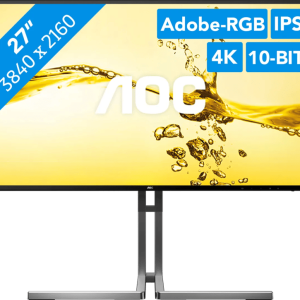 AOC U27U3CV (4038986182072)