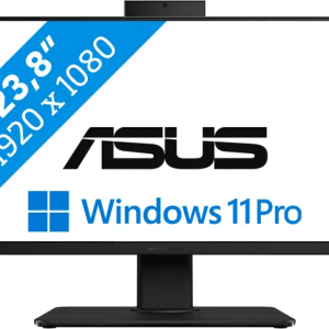 ASUS ExpertCenter All-in-One P440VAESK-BPC489X (4711636393355)