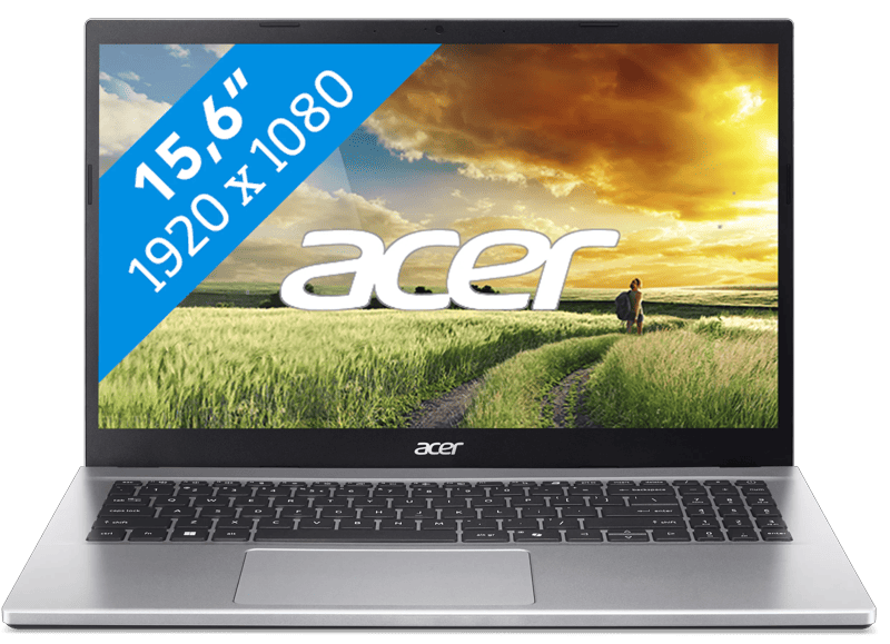 Acer Aspire Go 15 AG15-42P-R0KC (4711474380906)