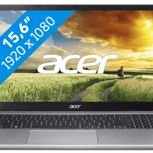 Acer Aspire Go 15 AG15-42P-R1QR Azerty (4711474991638)