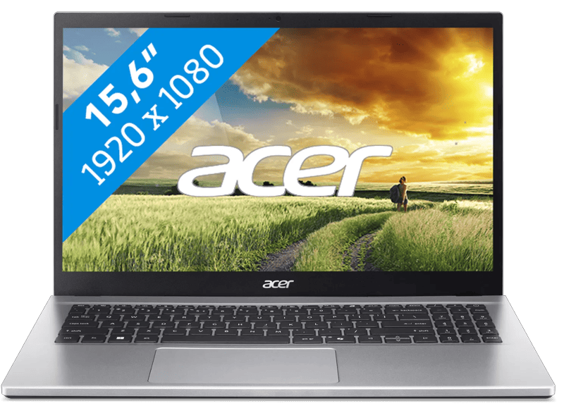 Acer Aspire Go 15 AG15-42P-R1QR Azerty (4711474991638)