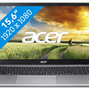 Acer Aspire Go 15 AG15-42P-R848 (4711474380869)