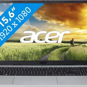 Acer Aspire Go 15 AG15-72P-76FN Azerty (4711474691392)