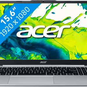 Acer Aspire Lite AL15-48P-R0JK Azerty (4711474982629)