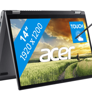 Acer Aspire Spin 14 ASP14-52MTN-777T (4711474521286)