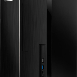Acer Aspire TC-1785 I5616 (4711474353382)