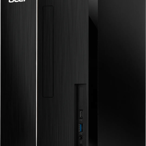 Acer Aspire TC-1785 I7512 (4711474113214)