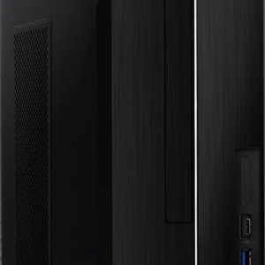 Acer Aspire XC-1785 I5616C (4711474353399)