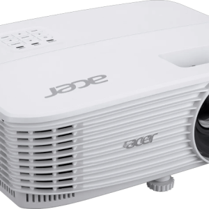 Acer H6542 (4711474035080)
