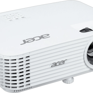 Acer H6815BD (4710886118930)