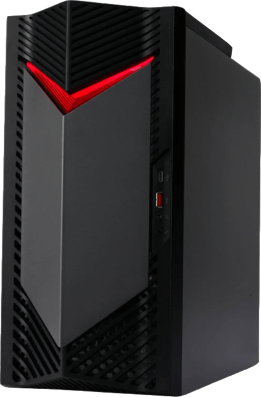 Acer Nitro N50 656 I56516 (4711474490582)