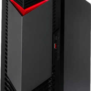 Acer Nitro N50 656 I5A5816 (4711474526076)