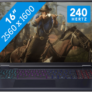 Acer Predator Helios Neo 16 AI PHN16-73-96SP (4711474572745)