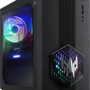 Acer Predator Orion 3000 665 I76061G (4711474503930)