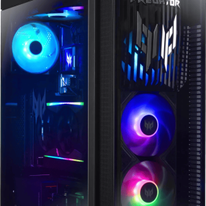 Acer Predator Orion 7000 660 IU7K65802 (4711474335777)