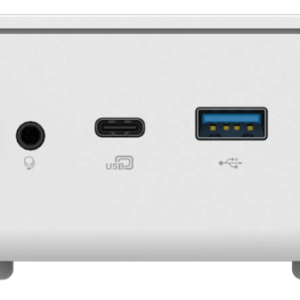 Acer Revo Box RB102-01CPW Mini (4711474373809)