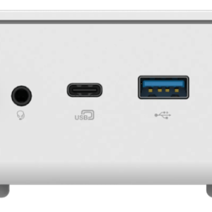 Acer Revo Box RB102-02CPW Mini (4711474373816)
