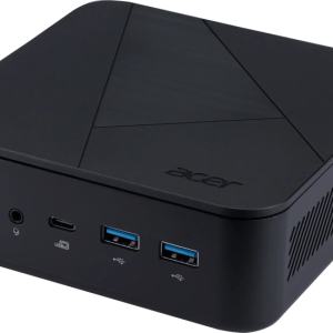 Acer Veriton N1502G I7516 NUC (4711474614391)