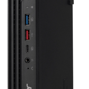 Acer Veriton Vero N4720GT I54516 (4711474778321)