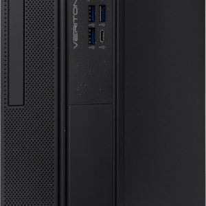 Acer Veriton X2720G (I5456 Pro SFF) (4711474381361)