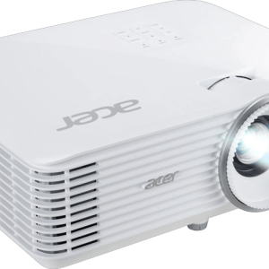 Acer X1528Ki (4711121101328)