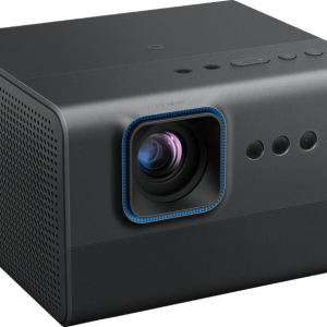 BenQ GP520 (4718755094699)