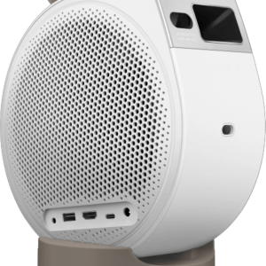 BenQ GV32 (4718755097461)
