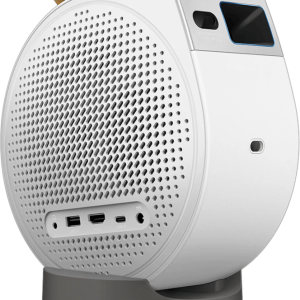 BenQ GV50 (4718755093692)