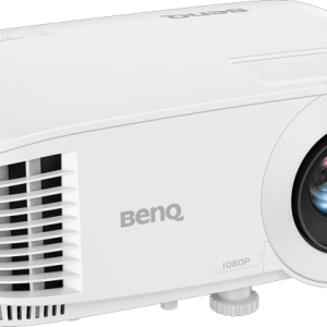 BenQ TH575i (4718755098321)