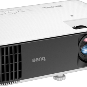 BenQ TK700 (4718755087073)