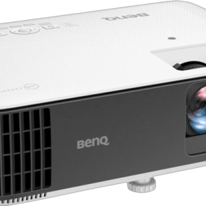 BenQ TK700ST (4718755086076)