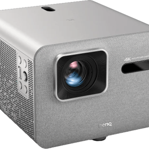 BenQ TK705i (4718755096327)