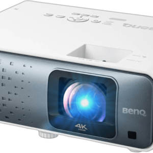 BenQ TK710STi (4718755093555)