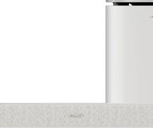 Bose Lifestyle Ultra Home Cinema Set Wit (6151142379371)