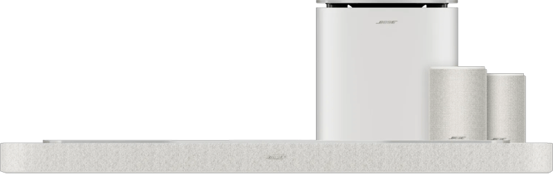 Bose Lifestyle Ultra Home Cinema Set Wit (6151142379371)