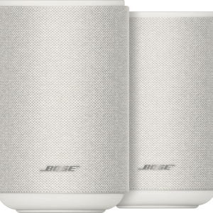 Bose Lifestyle Ultra Speaker Duo Pack Wit (6151142354378)