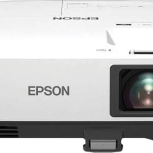 Epson EB-2250U (8715946628646)