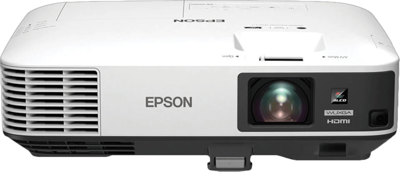 Epson EB-2250U (8715946628646)