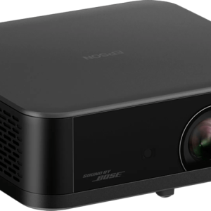 Epson EF-62B (8715946741550)