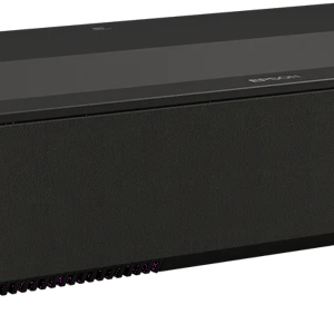 Epson EH-LS970B (8715946744681)