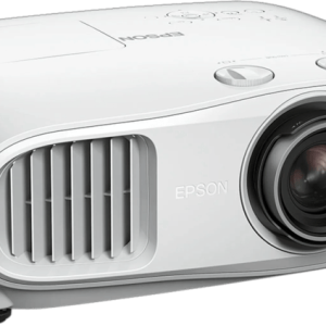 Epson EH-TW7000 (8715946670867)