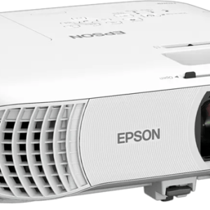 Epson EH-TW840 (8715946738604)