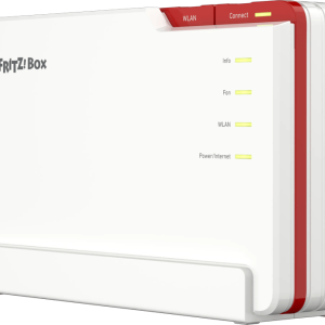 FRITZ!Box 5690 Pro Edition International (4023125030581)