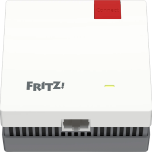 FRITZ!Mesh Set 1700 Duo Pack (4023125031281)