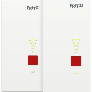 FRITZ!Mesh set 2700 Duo Pack (4023125031380)