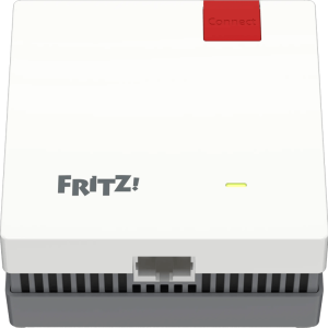 FRITZ!Repeater 1700 (4023125031328)
