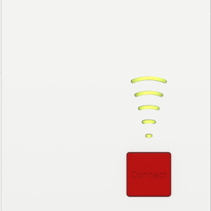 FRITZ!Repeater 2700 (4023125031403)