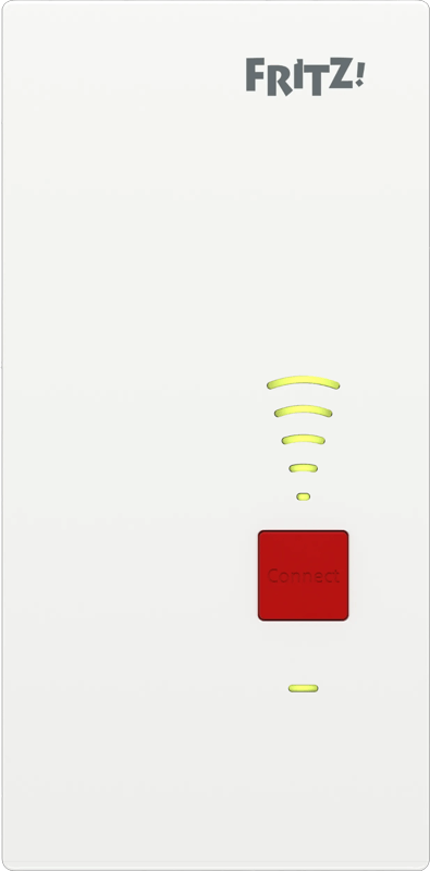 FRITZ!Repeater 2700 (4023125031403)