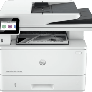 HP LaserJet Pro MFP 4102fdw (0195161936289,195161936289)