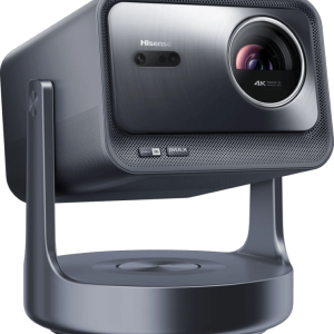Hisense C2 Ultra (6942351409405)